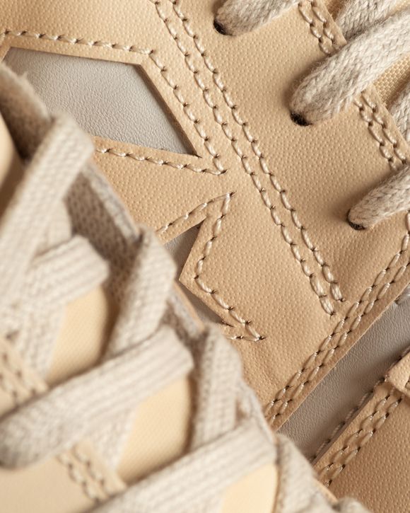 Converse x Create Next Comfort WEAPON CX MID