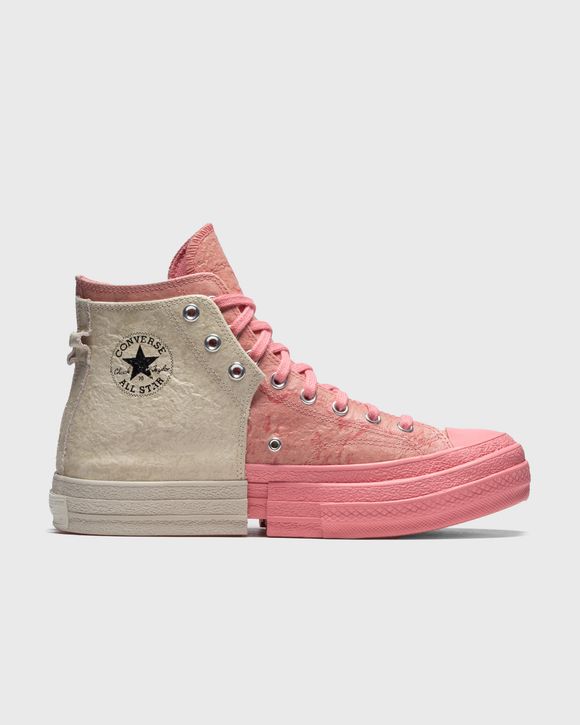 Converse x Feng Chen Wang CHUCK 70 2 IN 1 HI