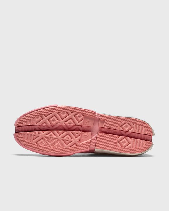 Converse x Feng Chen Wang CHUCK 70 2 IN 1 HI