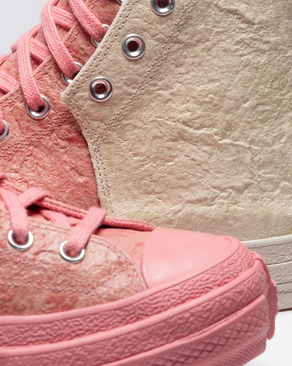 Converse x Feng Chen Wang CHUCK 70 2 IN 1 HI