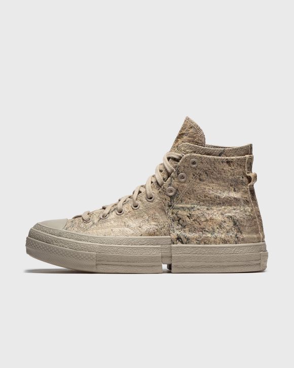 Converse x Feng Chen Wang CHUCK 70 2 IN 1 HI