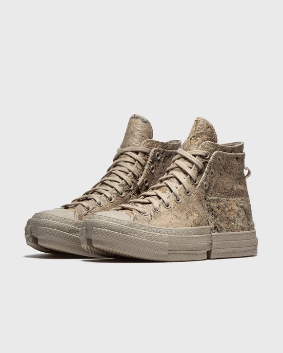 Converse x Feng Chen Wang CHUCK 70 2 IN 1 HI