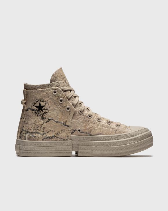 Converse x Feng Chen Wang CHUCK 70 2 IN 1 HI
