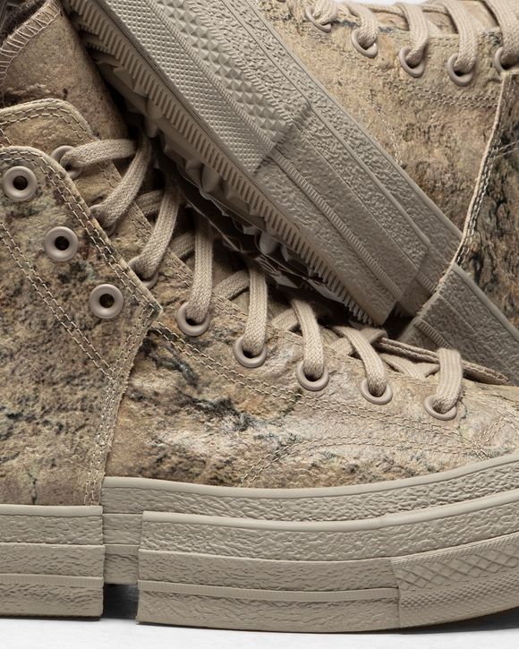 Converse x Feng Chen Wang CHUCK 70 2 IN 1 HI