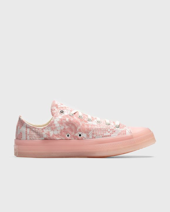 Converse x GOLF WANG CHUCK 70 OX
