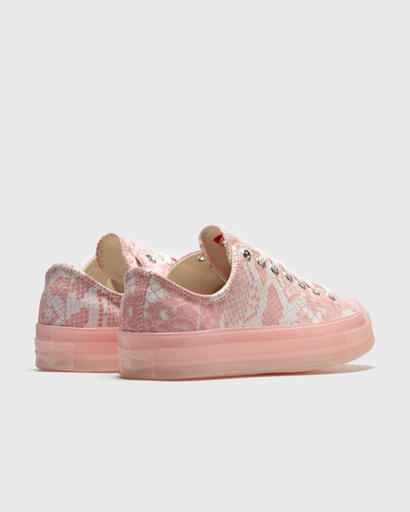 Converse x GOLF WANG CHUCK 70 OX