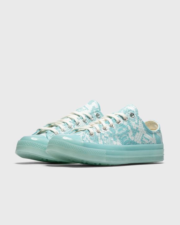 Converse x GOLF WANG CHUCK 70 OX