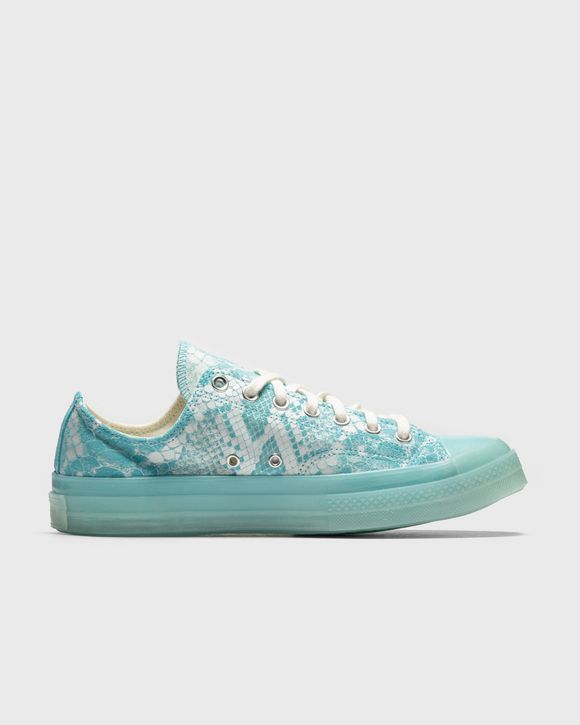 Converse x GOLF WANG CHUCK 70 OX