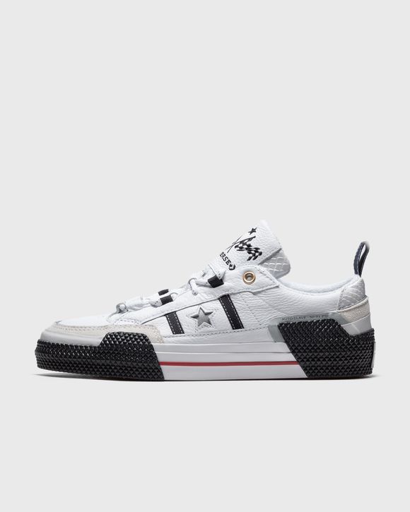 CONVERSE X IBN JASPER ONE STAR OX