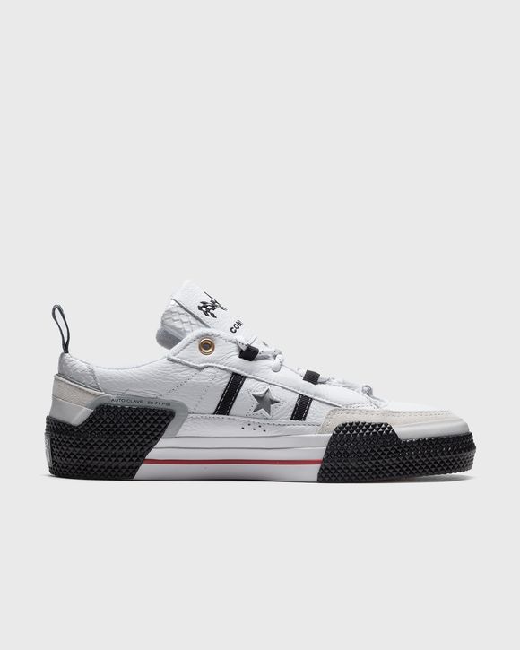 CONVERSE X IBN JASPER ONE STAR OX
