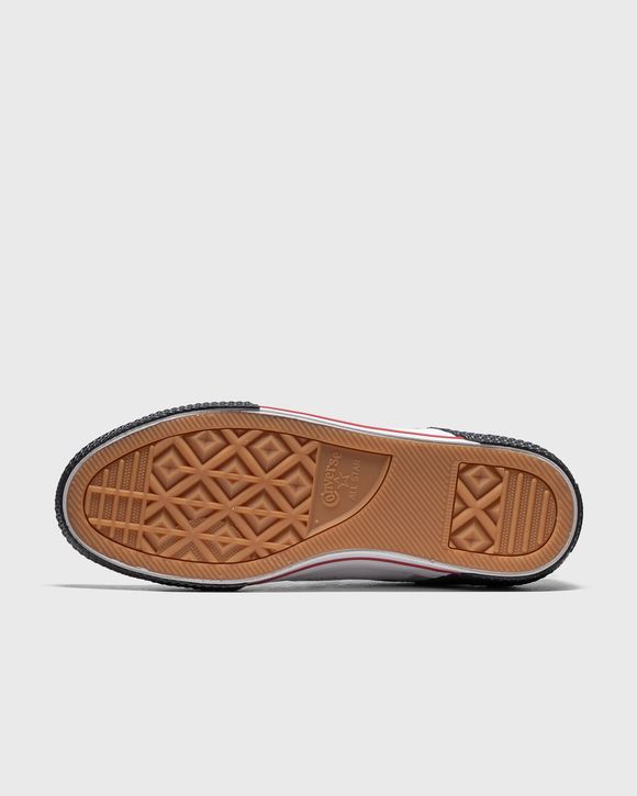 CONVERSE X IBN JASPER ONE STAR OX