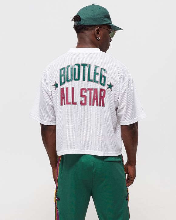 CONVERSE X JOE FRESH GOODS FOOTBALL TOP