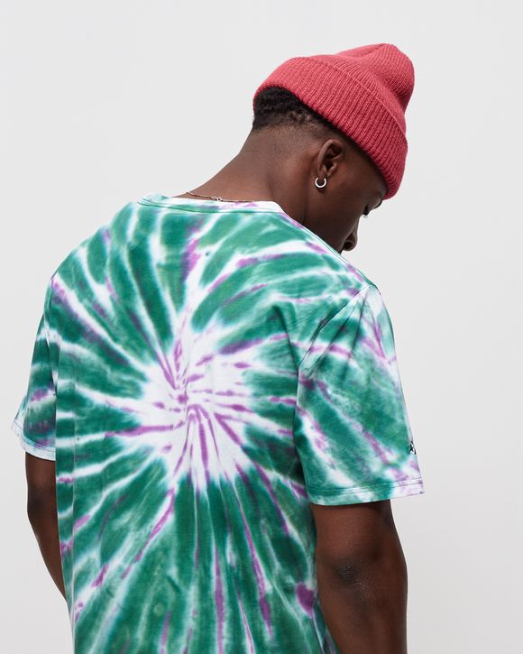 CONVERSE X JOE FRESH GOODS TEE