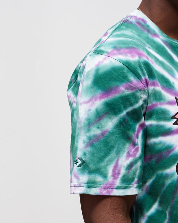 CONVERSE X JOE FRESH GOODS TEE