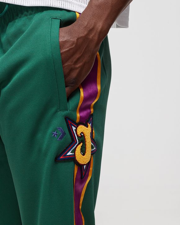 CONVERSE X JOE FRESH GOODS TRACK PANT