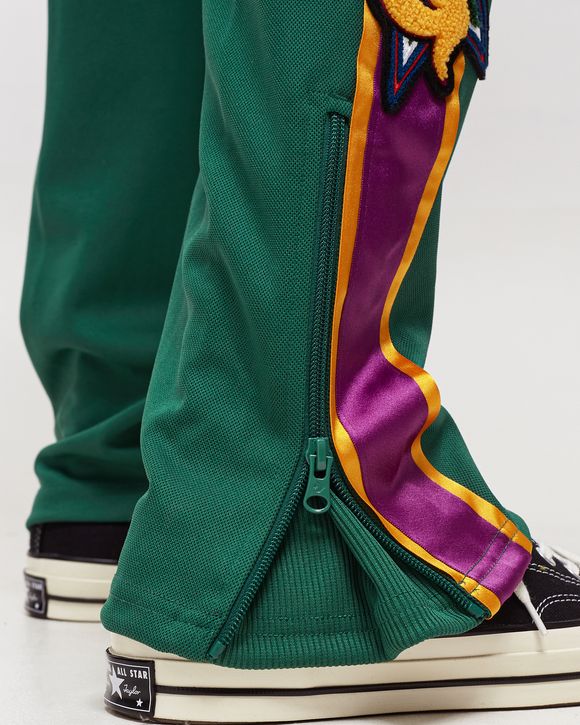 CONVERSE X JOE FRESH GOODS TRACK PANT
