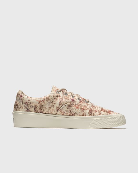 CONVERSE X JOHN ELLIOT SKIDGRIP OX