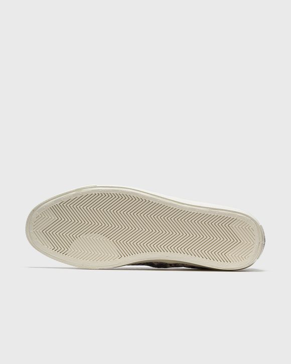 CONVERSE X JOHN ELLIOT SKIDGRIP OX