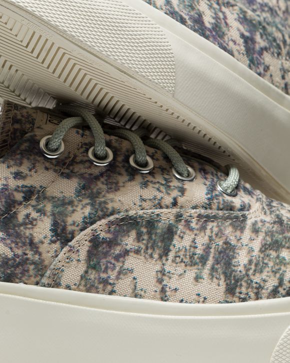CONVERSE X JOHN ELLIOT SKIDGRIP OX