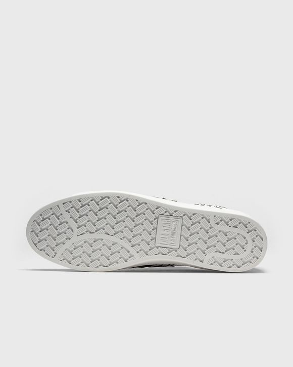 CONVERSE X KEITH HARING PRO LEATHER OX