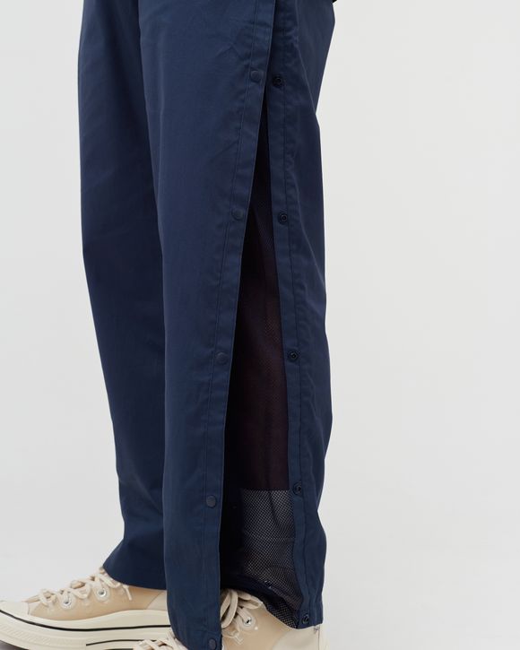 CONVERSE X KIM JONES CARGO PANT