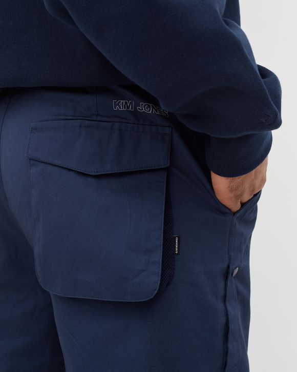 CONVERSE X KIM JONES CARGO PANT