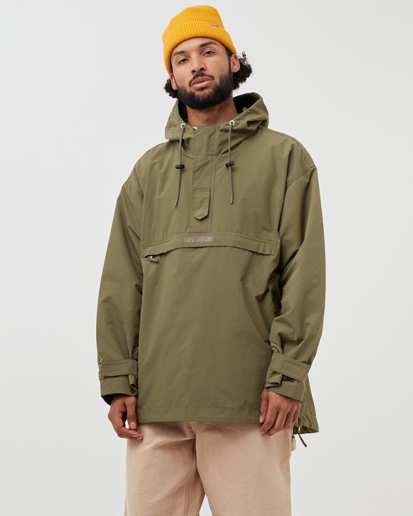 CONVERSE X KIM JONES PARKA