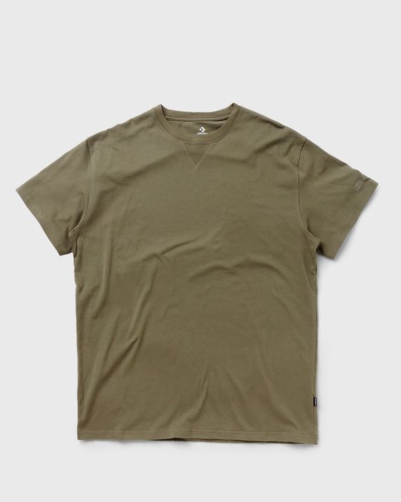 CONVERSE X KIM JONES T-SHIRT
