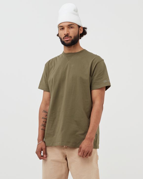 CONVERSE X KIM JONES T-SHIRT