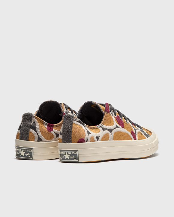 CONVERSE X NATURALLY DIGITAL CHUCK 70 OX
