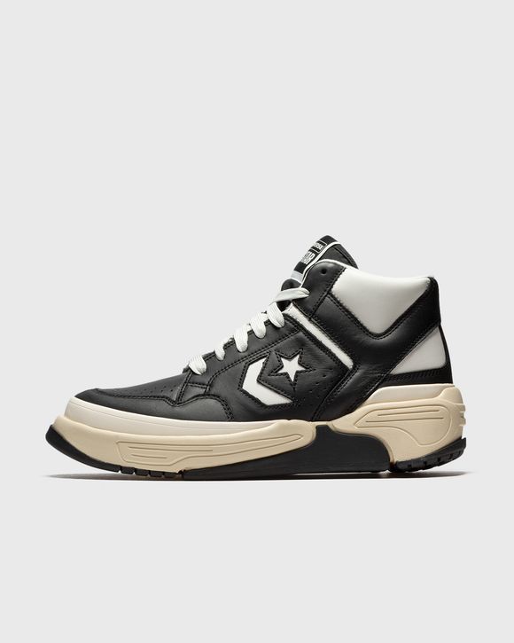 Converse x Orcinus WEAPON CX MID