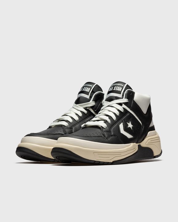 Converse x Orcinus WEAPON CX MID