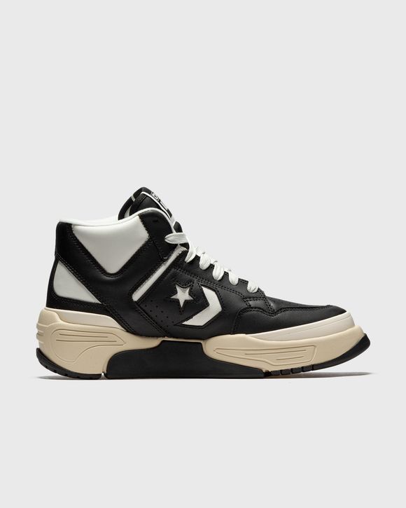Converse x Orcinus WEAPON CX MID