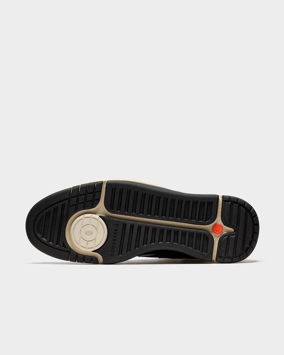 Converse x Orcinus WEAPON CX MID
