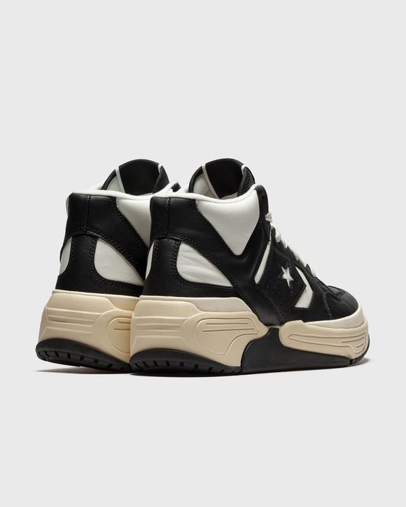 Converse x Orcinus WEAPON CX MID