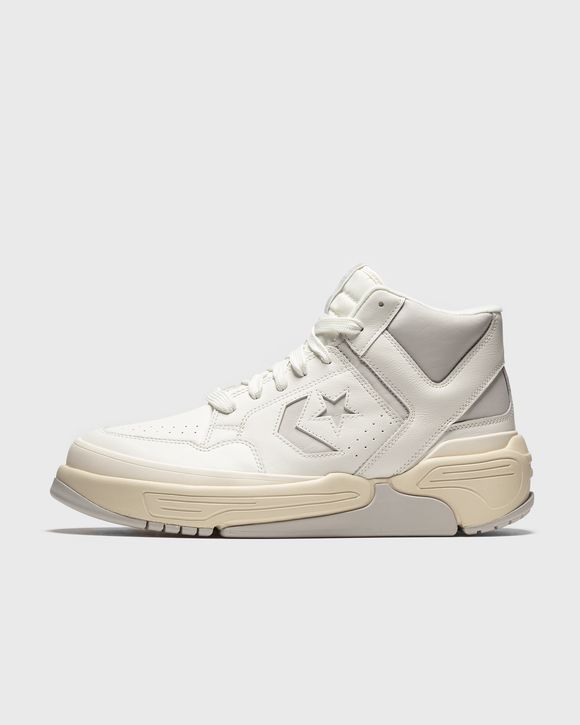 Converse x Orcinus WEAPON CX MID