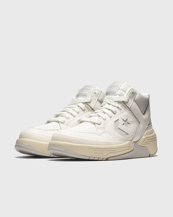 Converse x Orcinus WEAPON CX MID