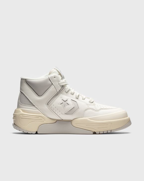 Converse x Orcinus WEAPON CX MID