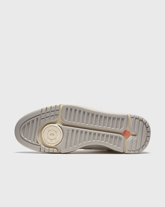 Converse x Orcinus WEAPON CX MID