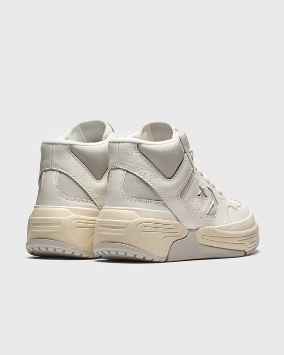 Converse x Orcinus WEAPON CX MID