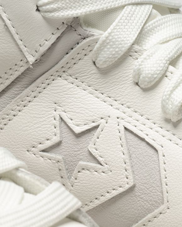 Converse x Orcinus WEAPON CX MID