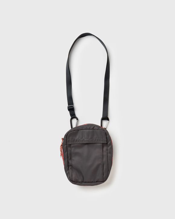 Converse x paria /FARZANEH CROSS BODY BAG
