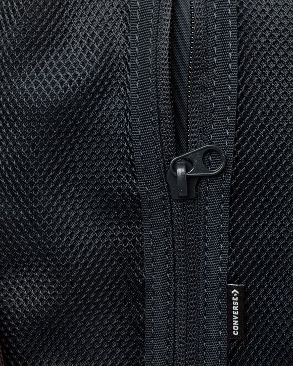 Converse x paria /FARZANEH CROSS BODY BAG