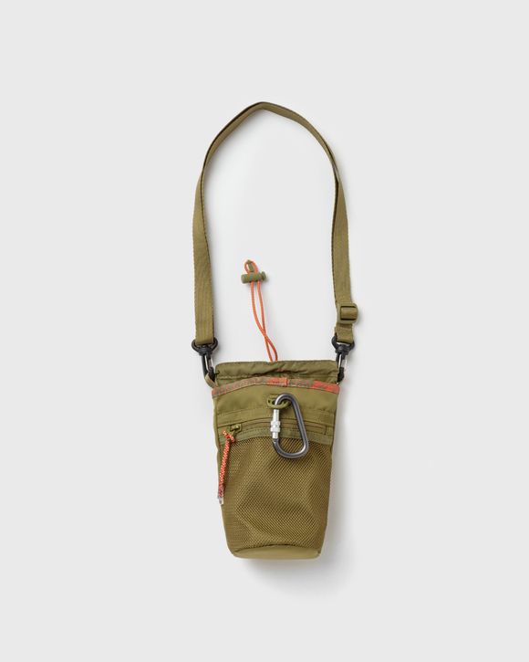 Converse x paria /FARZANEH CROSS BODY BAG