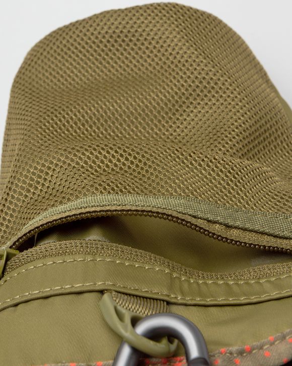 Converse x paria /FARZANEH CROSS BODY BAG