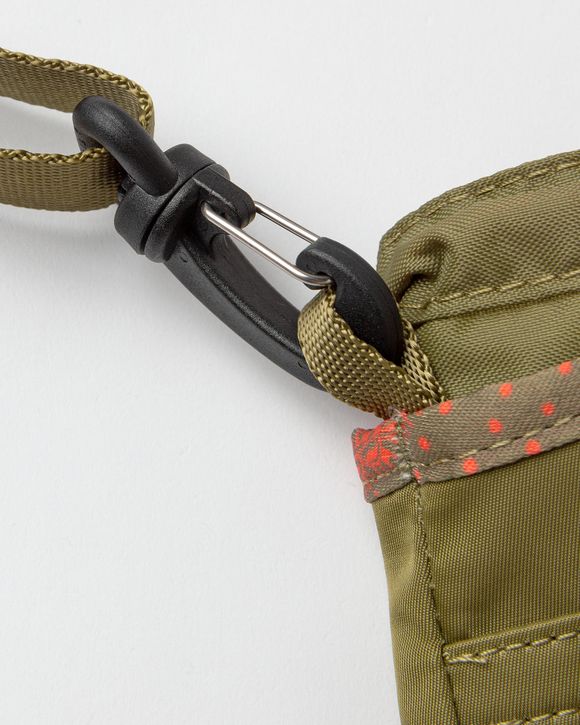Converse x paria /FARZANEH CROSS BODY BAG