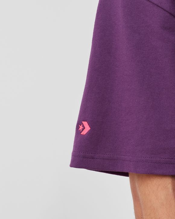 Converse x paria /FARZANEH FASHION TEE