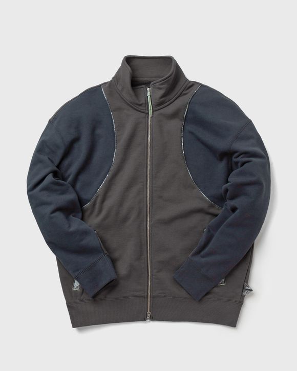 Converse x paria /FARZANEH FULL ZIP JACKET