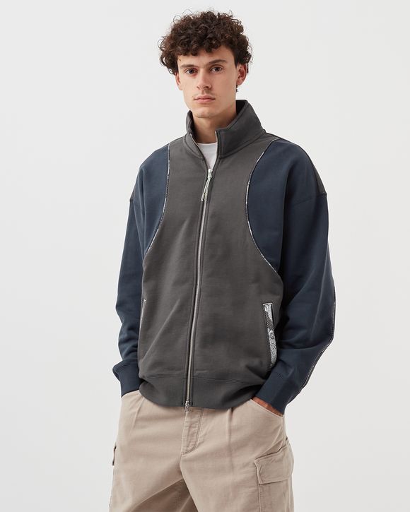 Converse x paria /FARZANEH FULL ZIP JACKET