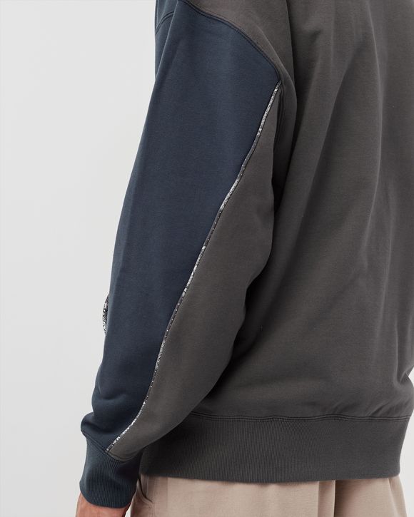 Converse x paria /FARZANEH FULL ZIP JACKET